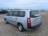 Used 2011 AT toyota succeed-van NCP51V Image[4]
