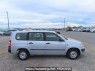 Used 2011 AT toyota succeed-van NCP51V Image[7]