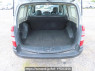 Used 2011 AT toyota succeed-van NCP51V Image[8]