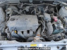 Used 2011 AT toyota succeed-van NCP51V Image[9]