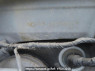 Used 2011 AT toyota succeed-van NCP51V Image[11]