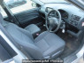 Used 2011 AT toyota succeed-van NCP51V Image[12]
