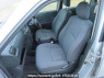 Used 2011 AT toyota succeed-van NCP51V Image[13]