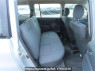 Used 2011 AT toyota succeed-van NCP51V Image[14]