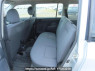 Used 2011 AT toyota succeed-van NCP51V Image[15]