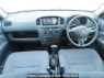 Used 2011 AT toyota succeed-van NCP51V Image[16]