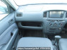 Used 2011 AT toyota succeed-van NCP51V Image[17]