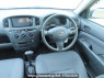 Used 2011 AT toyota succeed-van NCP51V Image[18]