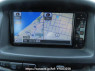 Used 2011 AT toyota succeed-van NCP51V Image[19]