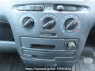 Used 2011 AT toyota succeed-van NCP51V Image[20]