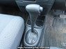 Used 2011 AT toyota succeed-van NCP51V Image[21]