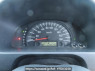 Used 2011 AT toyota succeed-van NCP51V Image[22]
