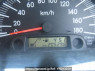 Used 2011 AT toyota succeed-van NCP51V Image[23]