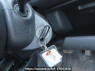 Used 2011 AT toyota succeed-van NCP51V Image[24]
