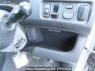 Used 2011 AT toyota succeed-van NCP51V Image[26]