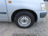 Used 2011 AT toyota succeed-van NCP51V Image[27]