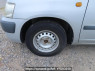 Used 2011 AT toyota succeed-van NCP51V Image[28]