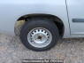 Used 2011 AT toyota succeed-van NCP51V Image[29]