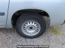 Used 2011 AT toyota succeed-van NCP51V Image[30]