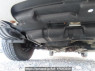 Used 2011 AT toyota succeed-van NCP51V Image[31]