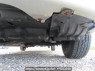 Used 2011 AT toyota succeed-van NCP51V Image[32]