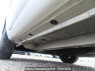 Used 2011 AT toyota succeed-van NCP51V Image[33]