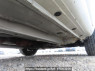 Used 2011 AT toyota succeed-van NCP51V Image[34]