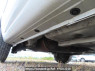 Used 2011 AT toyota succeed-van NCP51V Image[35]