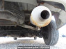 Used 2011 AT toyota succeed-van NCP51V Image[38]