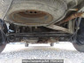 Used 2011 AT toyota succeed-van NCP51V Image[39]
