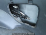 Used 2011 AT toyota succeed-van NCP51V Image[40]