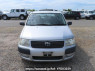 Used 2004 AT toyota succeed-van NCP51V Image[1]