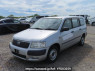 Used 2004 AT toyota succeed-van NCP51V Image[2]