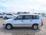 Used 2004 AT toyota succeed-van NCP51V Image[3]