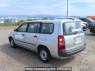 Used 2004 AT toyota succeed-van NCP51V Image[4]