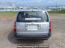 Used 2004 AT toyota succeed-van NCP51V Image[5]