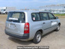 Used 2004 AT toyota succeed-van NCP51V Image[6]