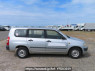 Used 2004 AT toyota succeed-van NCP51V Image[7]