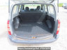 Used 2004 AT toyota succeed-van NCP51V Image[8]