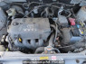 Used 2004 AT toyota succeed-van NCP51V Image[9]