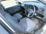 Used 2004 AT toyota succeed-van NCP51V Image[12]