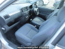 Used 2004 AT toyota succeed-van NCP51V Image[13]