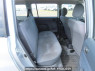 Used 2004 AT toyota succeed-van NCP51V Image[14]