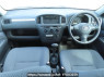 Used 2004 AT toyota succeed-van NCP51V Image[16]