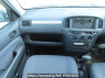 Used 2004 AT toyota succeed-van NCP51V Image[17]