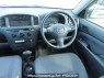 Used 2004 AT toyota succeed-van NCP51V Image[18]