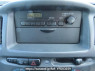 Used 2004 AT toyota succeed-van NCP51V Image[19]