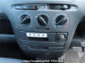 Used 2004 AT toyota succeed-van NCP51V Image[20]