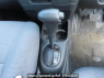 Used 2004 AT toyota succeed-van NCP51V Image[21]