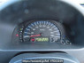 Used 2004 AT toyota succeed-van NCP51V Image[22]